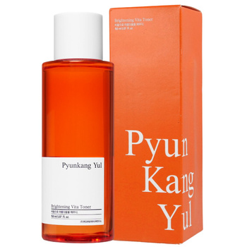 Pyunkang Yul Brightening Vita Toner, 150ml
