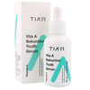 TIAM Vita A Bakuchiol Youth Serum 40ml