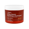 Jumiso All day Vitamin Nourishing & Recharging wash-off mask 100 ml