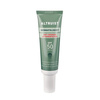 ALTRUIST Anti-redness & Pigmentation SPF 50 30ml