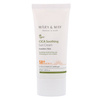 Mary&May CICA Soothing Sun Cream SPF50+ PA++++ 50ml