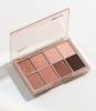 Heimish Dailism Eye Palette Nudie Rose 14 g