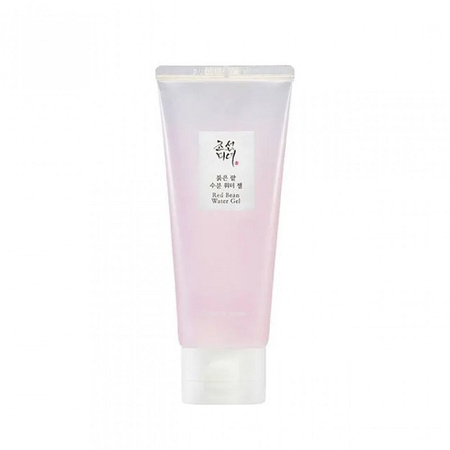 Beauty of Joseon Red Bean Water Gel,100ml