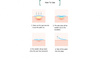SOME BY MI Clear Spot Patch 18 pcs