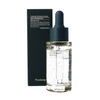 Pyunkang Yul Calming Moisture Serum 30 ml