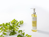 iUNIK Calendula Complete Cleansing Oil, 200ml