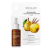 Mary&May Niacinamide + Chaenomeles Sinensis Serum 10ml