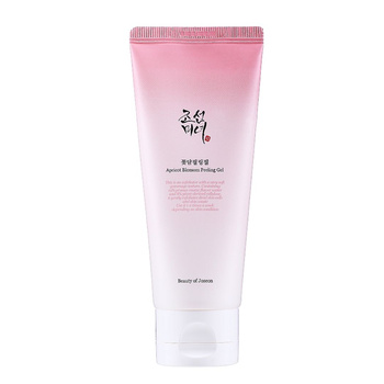 Beauty of Joseon Apricot Blossom Peeling Gel 100ml