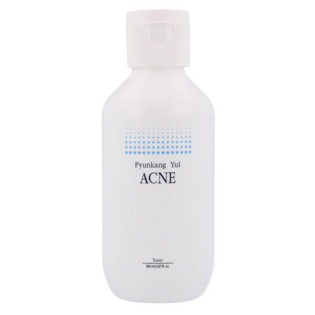 Pyunkang Yul ACNE TONER 150 ml