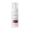 MIXSOON H.C.T Bubble Toner 150ml