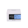COSRX Hyaluronic Acid Hydra Intensive Cream 100 ml