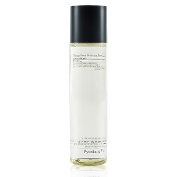 Pyunkang Yul Calming Deep Moisture Toner 150ml