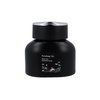 Pyunkang Yul Black Tea Enriched Cream 60ml