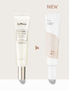 ISNTREE TW-Real Eye Cream 30ml