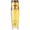 BERGAMO 24K Gold Brilliant Essence 110 ml