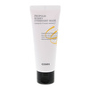 COSRX Propolis Honey Overnight Mask 60ml - Maseczka na noc z propolisem