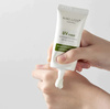 NINE LESS Essentials UV Shield Soothing Sun Cream 50 g