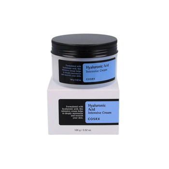 COSRX Hyaluronic Acid Hydra Intensive Cream 100 ml