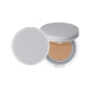 rom&nd Nu Zero Cushion 05 Sand 25 - Podkład w formie cushion