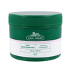 VT Cosmetics Cica Mild Toner PAD 60ea 130 ml
