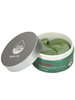 FARMSTAY CICA Farm Nature Solution Eye Patch 90g