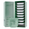 VT Cosmetics Cica Reti-A Capsule Mask 10 pcs – Maski kapsułkowe z retinolem i wąkrotką azjatycką