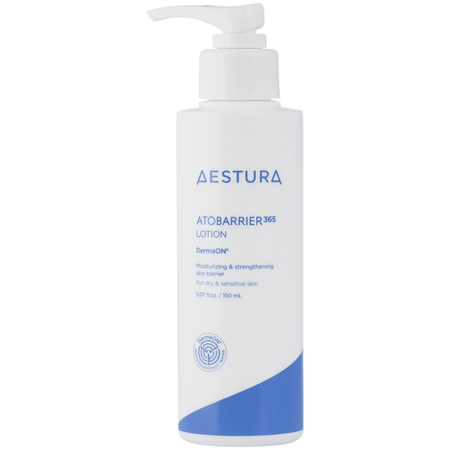 AESTURA Atobarrier 365 Lotion 150ml