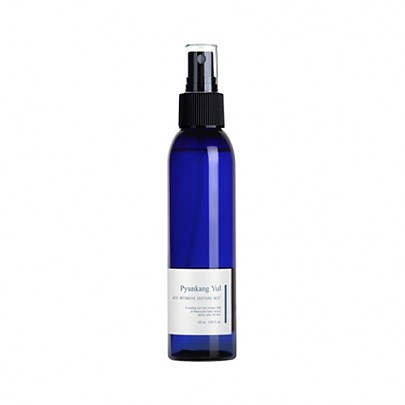 Pyunkang Yul ATO Intensive Soothing Mist 145ml