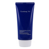 Pyunkang Yul Moisture Soothing Sun Cream 75 ml
