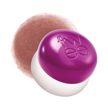 FWEE Lip&Cheek Blurry Pudding Pot MV01 Chill'n 5 g