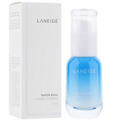 Laneige Water Bank Hydro Essence 30ml
