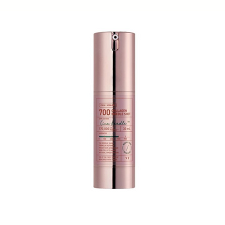 VT Cosmetics Reedle shoot 700 50 ml - booster do twarzy z kolagenem