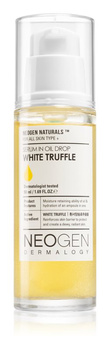 NEOGEN White Truffle Serum In Oil Drop 50ml