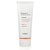 COSRX Vitamin E Vitalizing Sunscreen 50ml