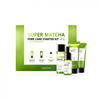 SOME BY MI Super Matcha Pore Care Starter Kit