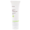 iUNIK Centella Mild Cleansing Foam,120ml