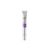VT Cosmetics Reedle Shot Lifting Eye Cream 15 ml