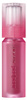 Peripera Over Blur Tint 007 Cooling Up Pink