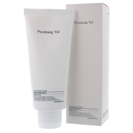 Pyunkang Yul Cleansing Foam 150 ml