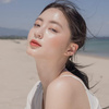 rom&nd Zero Matte Lipstick 07 Envy me, 3g