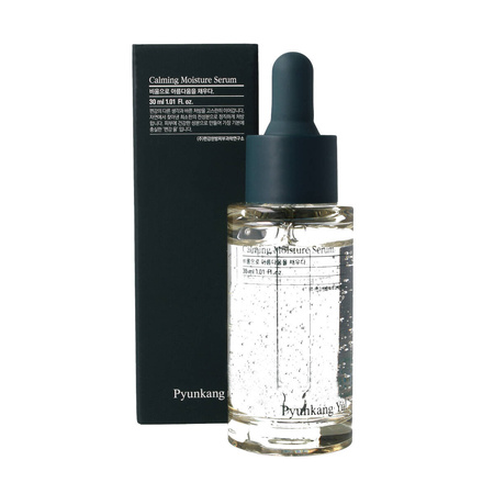 Pyunkang Yul Calming Moisture Serum 30 ml