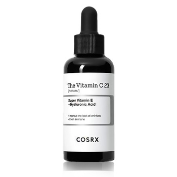 COSRX The Vitamin C 23 serum 20g