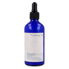 Pyunkang Yul Moisture Serum 100ml