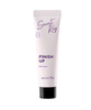 Secret Key Finish Up BB Cream 30ml
