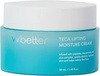 VVBETTER Teca Lifting Moisture Cream, 50ml