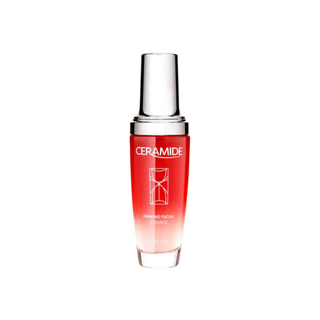 FARMSTAY Ceramide Firming Facial Essence 50 ml