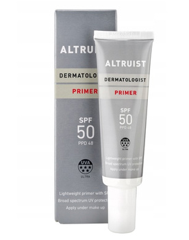 ALTRUIST Primer SPF 50 30 ml