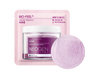 NEOGEN Bio-Peel Gauze Peeling Wine 2.48 oz/76 ml ( 8 PADS)