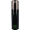 VT Cosmetics Cica for Men Daily All-in-One Essence 150 ml