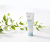 iUNIK Beta-Glucan Daily Moisture Cream, 60 ml
